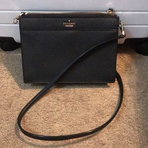Kate Spade crossbody